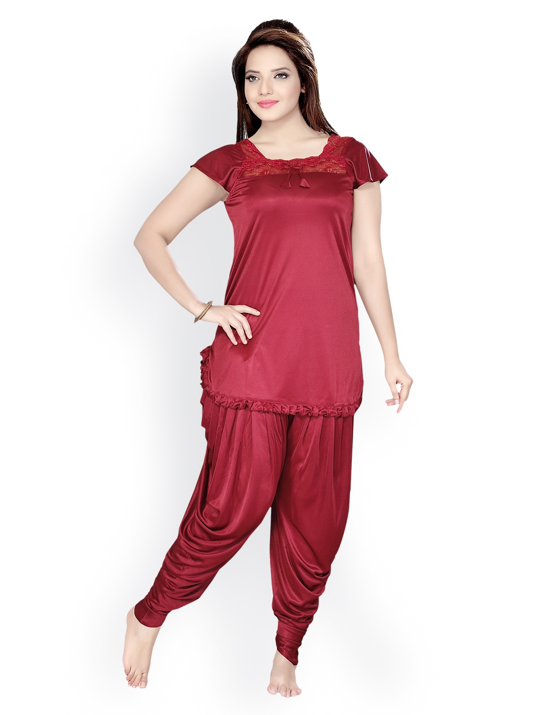 Online Shopping Store for Wedding & Party Occasion Dresses - formal dress sweaters for women men fashion